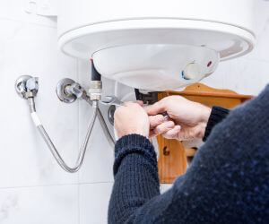 About Plumbers Pros Richburg, NY